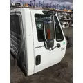 INTERNATIONAL 7600 Cab thumbnail 11