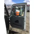 INTERNATIONAL 7600 Cab thumbnail 12