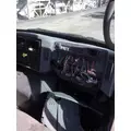 INTERNATIONAL 7600 Cab thumbnail 13