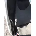 INTERNATIONAL 7600 Cab thumbnail 14