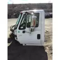 INTERNATIONAL 7600 Cab thumbnail 2
