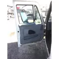 INTERNATIONAL 7600 Cab thumbnail 4