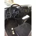 INTERNATIONAL 7600 Cab thumbnail 5
