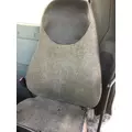 INTERNATIONAL 7600 Cab thumbnail 6