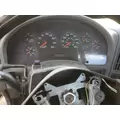 INTERNATIONAL 7600 Cab thumbnail 7