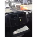 INTERNATIONAL 7600 Cab thumbnail 8