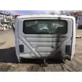 INTERNATIONAL 7600 Cab thumbnail 9
