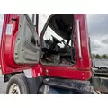 INTERNATIONAL 7600 Cab thumbnail 10