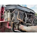 INTERNATIONAL 7600 Cab thumbnail 11