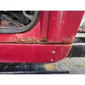 INTERNATIONAL 7600 Cab thumbnail 12