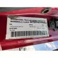 INTERNATIONAL 7600 Cab thumbnail 14