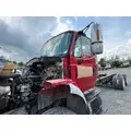 INTERNATIONAL 7600 Cab thumbnail 2