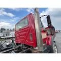 INTERNATIONAL 7600 Cab thumbnail 3