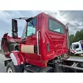 INTERNATIONAL 7600 Cab thumbnail 4