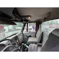 INTERNATIONAL 7600 Cab thumbnail 5