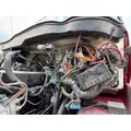 INTERNATIONAL 7600 Cab thumbnail 7