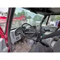 INTERNATIONAL 7600 Cab thumbnail 9