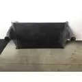 INTERNATIONAL 7600 Charge Air Cooler (ATAAC) thumbnail 1