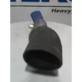 INTERNATIONAL 7600 Charge Air Cooler (ATAAC) thumbnail 1