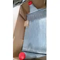 INTERNATIONAL 7600 Charge Air Cooler (ATAAC) thumbnail 1
