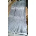 INTERNATIONAL 7600 Charge Air Cooler (ATAAC) thumbnail 2
