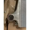 INTERNATIONAL 7600 Charge Air Cooler (ATAAC) thumbnail 2