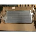 INTERNATIONAL 7600 Charge Air Cooler (ATAAC) thumbnail 3