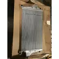 INTERNATIONAL 7600 Charge Air Cooler (ATAAC) thumbnail 4