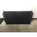 INTERNATIONAL 7600 Charge Air Cooler thumbnail 2