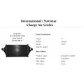 INTERNATIONAL 7600 Charge Air Cooler thumbnail 3
