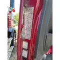 INTERNATIONAL 7600 Complete Vehicle thumbnail 14