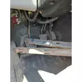 INTERNATIONAL 7600 Complete Vehicle thumbnail 19