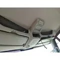 INTERNATIONAL 7600 Complete Vehicle thumbnail 20