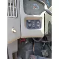 INTERNATIONAL 7600 Complete Vehicle thumbnail 21