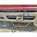 INTERNATIONAL 7600 Complete Vehicle thumbnail 22