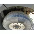 INTERNATIONAL 7600 Complete Vehicle thumbnail 23