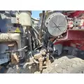INTERNATIONAL 7600 Complete Vehicle thumbnail 25
