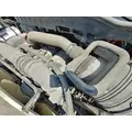INTERNATIONAL 7600 Complete Vehicle thumbnail 26