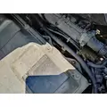 INTERNATIONAL 7600 Complete Vehicle thumbnail 27