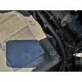 INTERNATIONAL 7600 Complete Vehicle thumbnail 28