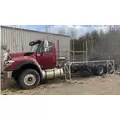 INTERNATIONAL 7600 Complete Vehicle thumbnail 3