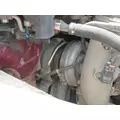 INTERNATIONAL 7600 Complete Vehicle thumbnail 30