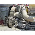 INTERNATIONAL 7600 Complete Vehicle thumbnail 31