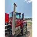 INTERNATIONAL 7600 Complete Vehicle thumbnail 32