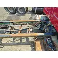 INTERNATIONAL 7600 Complete Vehicle thumbnail 33