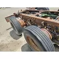 INTERNATIONAL 7600 Complete Vehicle thumbnail 35