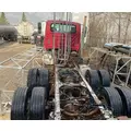 INTERNATIONAL 7600 Complete Vehicle thumbnail 4