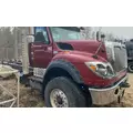 INTERNATIONAL 7600 Complete Vehicle thumbnail 6