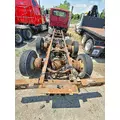 INTERNATIONAL 7600 Complete Vehicle thumbnail 7