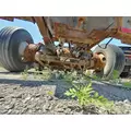 INTERNATIONAL 7600 Complete Vehicle thumbnail 8